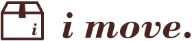 i-move
